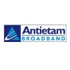 Antietam Broadband Antietam Broadband