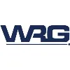 Water Resources Group Water Resources Group