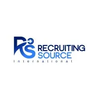 Recruiting Source International