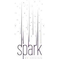 Spark By Design Spark By Design
