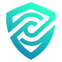 CopCart