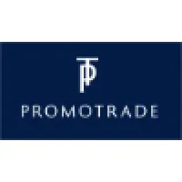 Promotrade