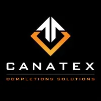Canatex Completion Solutions