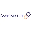 Assetsecure Pty Ltd Assetsecure Pty Ltd