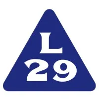 L29 Group - Oracle | NetSuite Solution Provider Partner