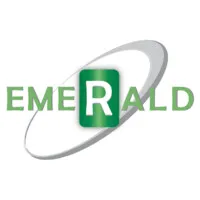 EMERALD OIL INDUSTRIES LTD(PLC) EMERALD OIL INDUSTRIES LTD(PLC)