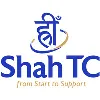 Shah TC Shah TC