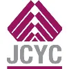 JCYC