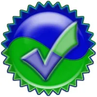 İhsan Bilgisayar Yazılım İhsan Bilgisayar Yazılım