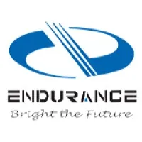 Endurance Energy Corporation Endurance Energy Corporation