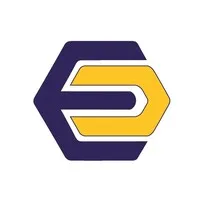 E-novation Pty Ltd