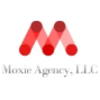 Moxie Agency