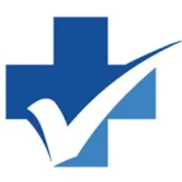 Health Information Alliance, Inc.