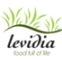 LEVIDIA NURSERY AND GARDEN CENTER