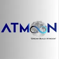 At Moon Ventures Pvt Ltd At Moon Ventures Pvt Ltd