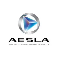 Aesla co.,ltd