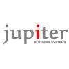 Jupiter Business Systems FZC Jupiter Business Systems FZC