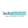 TechFactorial TechFactorial