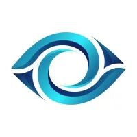 Oracle Eye Physicians & Surgeons