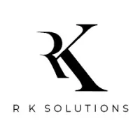 R.K solutions