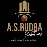 AS RUDRA SOLUTIONS