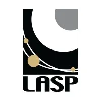 Laboratory for Atmospheric and Space Physics