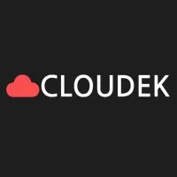 Cloudek