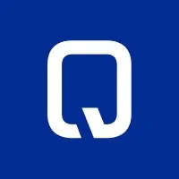 Quantor Limited