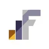 Finsmart Finsmart