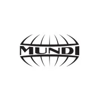 Malas Mundi