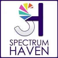 SpectrumHaven