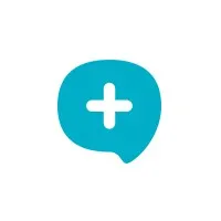 HealthShare