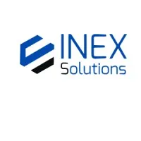 Einex Solutions