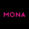Mona - Museum of Old and New Art