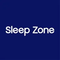 Sleep Zone Life