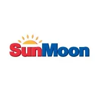 SunMoon Food Company Ltd