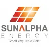 SunAlpha Energy SunAlpha Energy