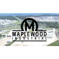 Maplewood Industrial