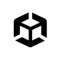 Tesserakt Ventures