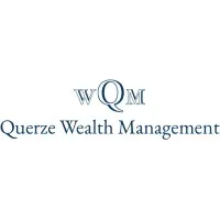 Querze Wealth Management