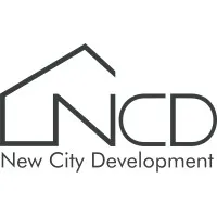 NCD • New City Development