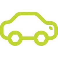 Cleanline Automotive