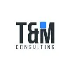 T&M Consulting T&M Consulting