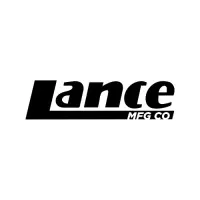 Lance Mfg Co