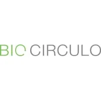 Biocirculo