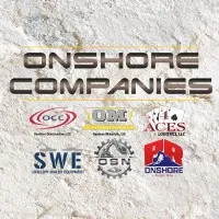 Onshore Companies