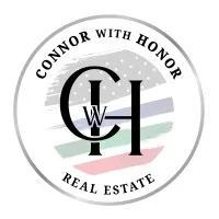 Connor with Honor real estate in Santa Clarita California referral network