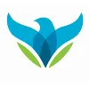 Rocky Mountain Health Care Services (RMHCS) Rocky Mountain Health Care Services (RMHCS)