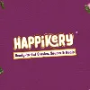 HAPPIKERY HAPPIKERY