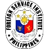 Foreign Service Institute Philippines Foreign Service Institute Philippines